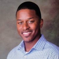 Wendell Van Duyne