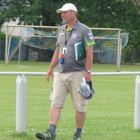 Hans Eiche