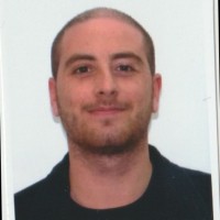Gabriele Pane