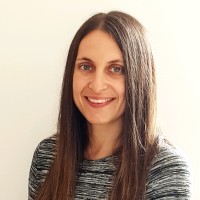 Lesley Browne