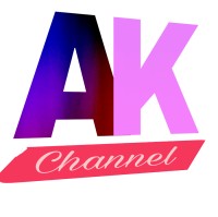 A.K Channel