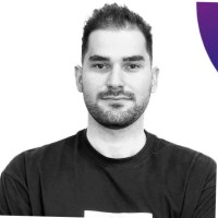 Amir Akbari
