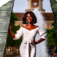 A'Joy A. Allen