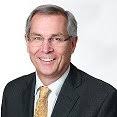 Brian Salter