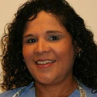 Lisa Howell