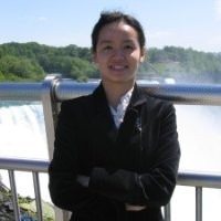 Haihui Zhu