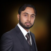 Adeel Jahangir