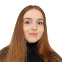 Marta Gajewska