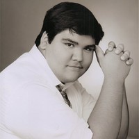 Christopher Yanez