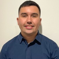 Alexander Hidalgo