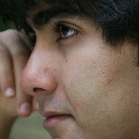 Omid Il
