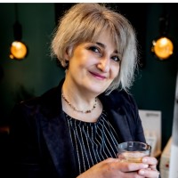Anna Landwaart-Nanumyan