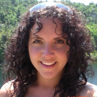 Claire Pilkington
