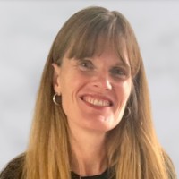 Allison McGhee