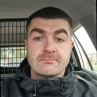 Nathan White