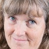 Brenda Dann