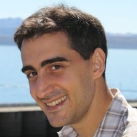 Pablo Bellino