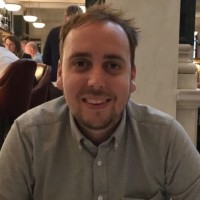 Will Hambleton - DEADLY