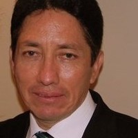 Marco Vargas N.