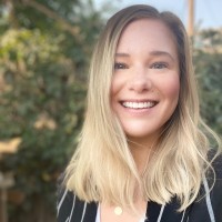 Sarah Voelkel Killeen