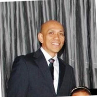 Noel Moscosa