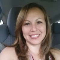 Mayra Suplee