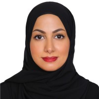 Azizah Qasem