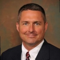Todd McDowell