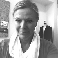 Susanne Le Guellec