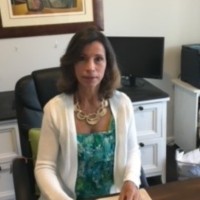Diana Santacana, Mba, Shrm-Cp