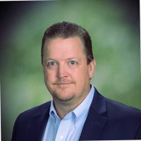 Jeff Spielman