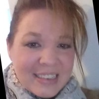 Jennifer Blakeman