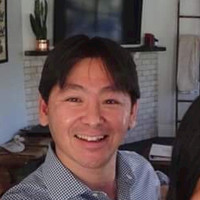 Masa Yoshino