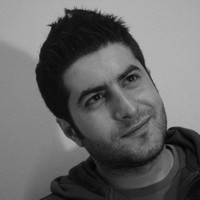 Öskan Aybakan