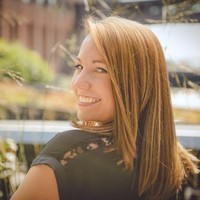 Caitlin Elacqua
