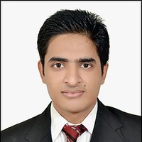 Ankit Bisht