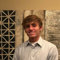 Jacob Whalley