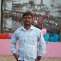 Srinivas Durjati