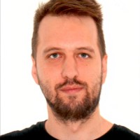 Erik Šabík