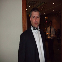 Alexander Zivancevic