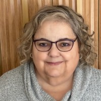 Lena Thompson