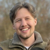 Elias Jensen Bæk
