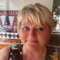 Mrs June Smith