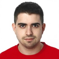 Víctor Jiménez Arador