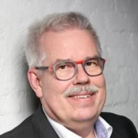 Michael Gillessen