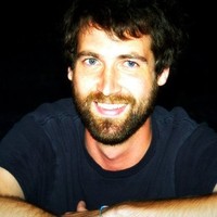 Paul Clark