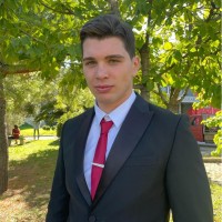 Alessandro Capocefalo