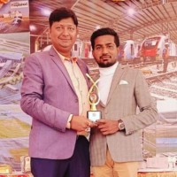 Tanuj kumar