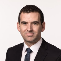 Rory O'Hanlon