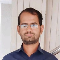 Sunil Kumar Suthar